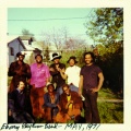 Ebony Rhythm Band - Heart Soul Transplant