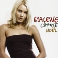 Malene Mortensen - Desperado
