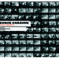 george garzone - My One And Only Love (Wood / Mellin)