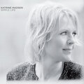 Katrine Madsen - Forecast