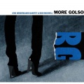 Jens Søndergaard、Bob Rockwell - My Blues House