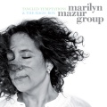 Marilyn Mazur - Meditation