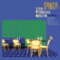 Marie Carmen Koppel、Steen Rasmussen Quinteto - I Surrender To You