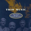 Niels Thybo、Bo Stief、Lennart Gruvstedt - Elegy