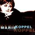Marie Carmen Koppel - Yearning Prelude