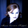 Marie Carmen Koppel - Till We Meet Again