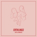 Erthlings - Cuts & Bruises