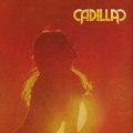 Cadillac - High For me