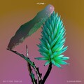 Flume - Say It feat. Tove Lo (Illenium Remix)