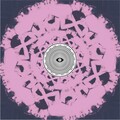 Flume - Sleepless feat. Jezzabell Doran (Cosmo's Midnight Remix)