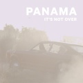 Panama - We Have Love