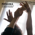 Panama - Your Love (Lift Us Up)(Alternate Version)