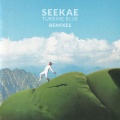 Seekae - Turbine Blue (Charles Murdoch Remix)