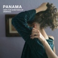 Panama - The Highs (Matvei Remix)