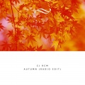 Cj RcM - Autumn