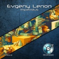 Evgeny Lenon - Necros