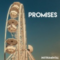 Promises (Instrumental)