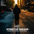Street Of Dreams(Live)