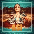 Baby Lores、Yakarta - Tan Linda Así