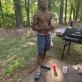 OSG Bama、la - Pack (Explicit)