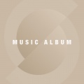 杨宗宪 - 人生大舞台