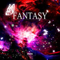 Stonne - Fantasy