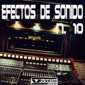 Efectos de Sonido - Espacio / Cierre el Portón Trasero de un Cohete