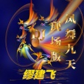 缪建飞 - 快手电摇神曲超喜欢 (纯音乐)