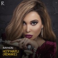 Rayhon - Ho'p Mayli (Remake)