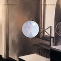 Matthew Barber - Maybe It's Love