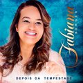 Ana Paula、Fabiana Borges - A Espera do Milagre