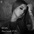 Rayhon - Doimo (Remake 2016)