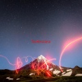 enrico macias - Solenzara