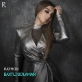Rayhon - Baxtli Bo'laman
