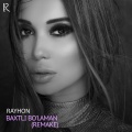 Rayhon - Baxtli Bo'laman (Remake)