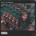 ANDRWMAARS - Sir B (Explicit)