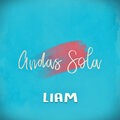 Liam - Andas Sola