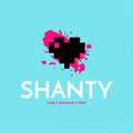 Troy、Isdaneko、Liam - Shanty