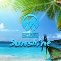 冯慕尼 - Sunshine