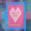 McTheBlack、Liam - Dile a Tu Novio