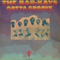 The Bar-Kays - Don't Stop Dancing (To the Music), Pt. 1