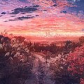 直 - 再见吧 喵小姐