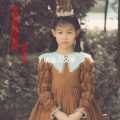 张君珂 - 画爸爸画妈妈