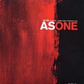 As One - Amalia