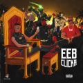 spanish fly、Petit Ribery、Jul Beats - Busco Mi Lana (Explicit)