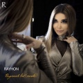 Rayhon - Buyurmadi Baxt (Remake)
