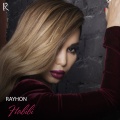 Rayhon - Habibi