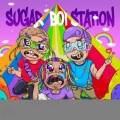 Doooboi、鹿奇、ANT1-BOI - Sugar Trap