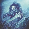 紫依_七弦剑吟 - 水形物语