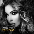 Rayhon - Yolg'onmi